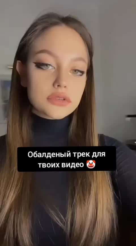 @🧚&zwj;♀️you are best🧚&zwj;♀️