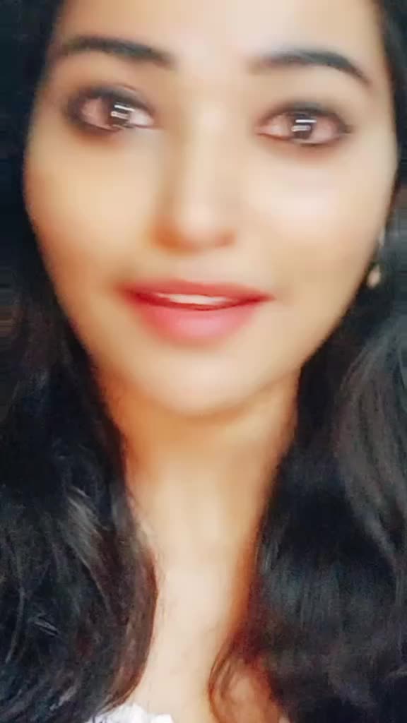 @Geetha_prabha99