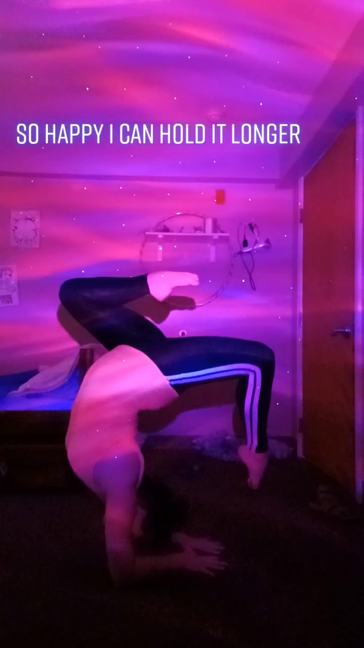@littliestlu