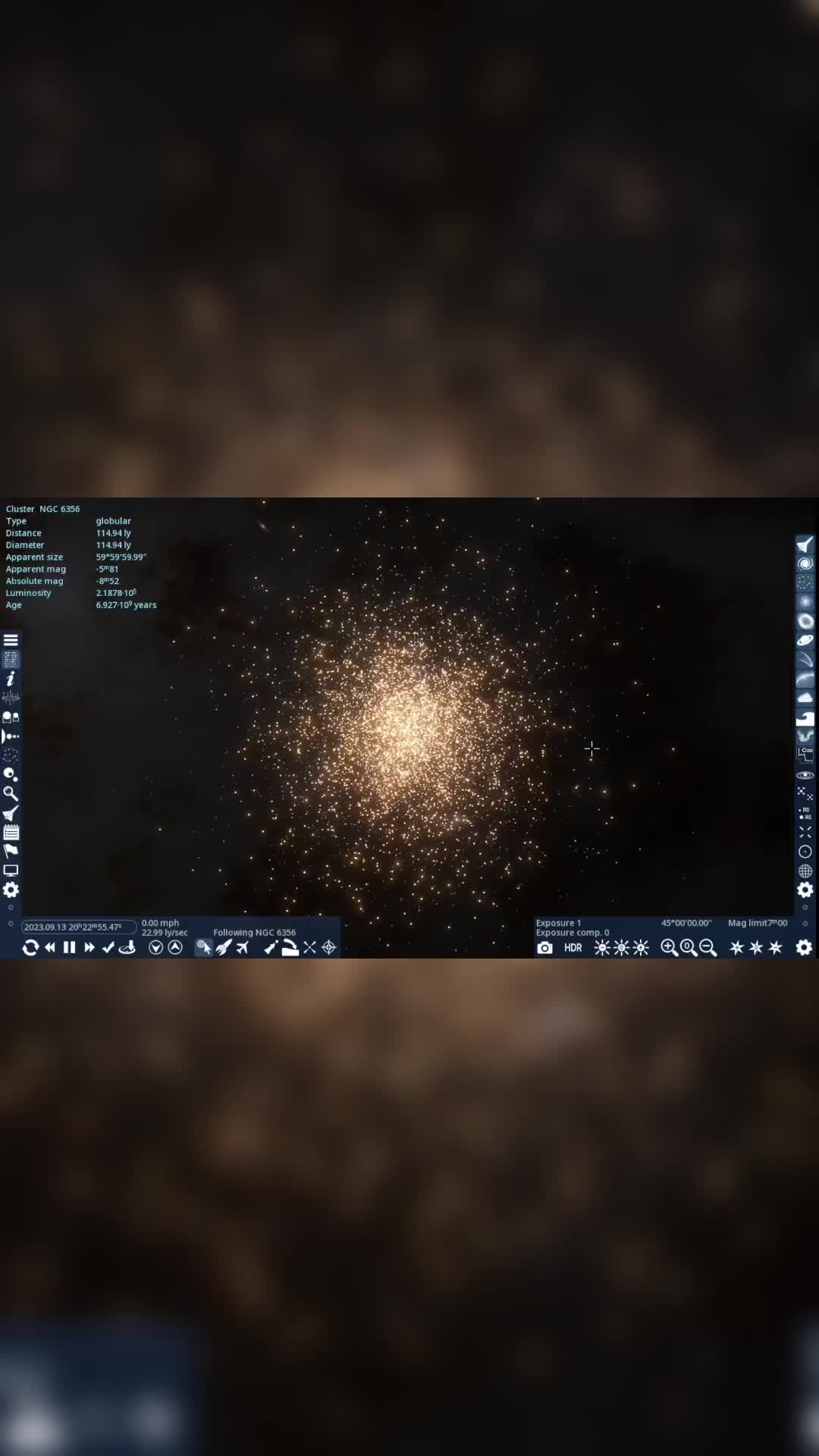 @CosmoWatcher