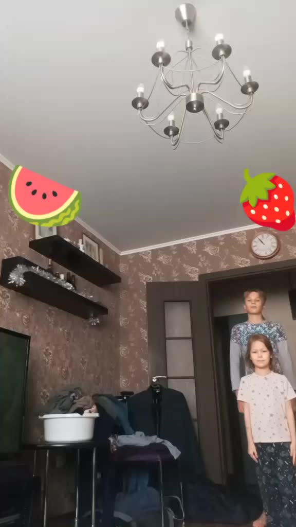 @tanya_tiktok