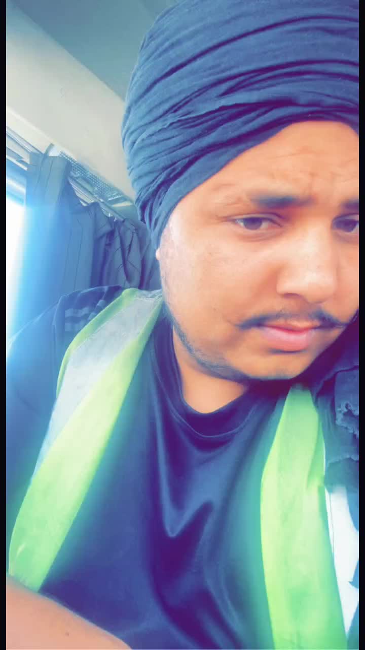 @Talwinder Singh