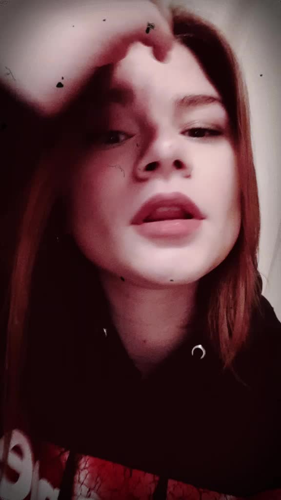 @Евгеша