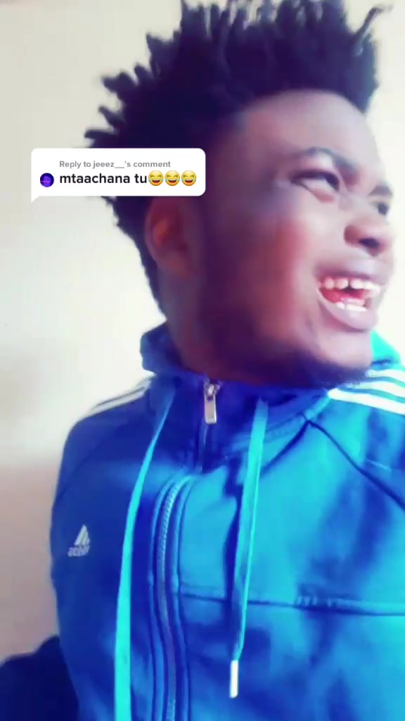 @Damian 🇰🇪