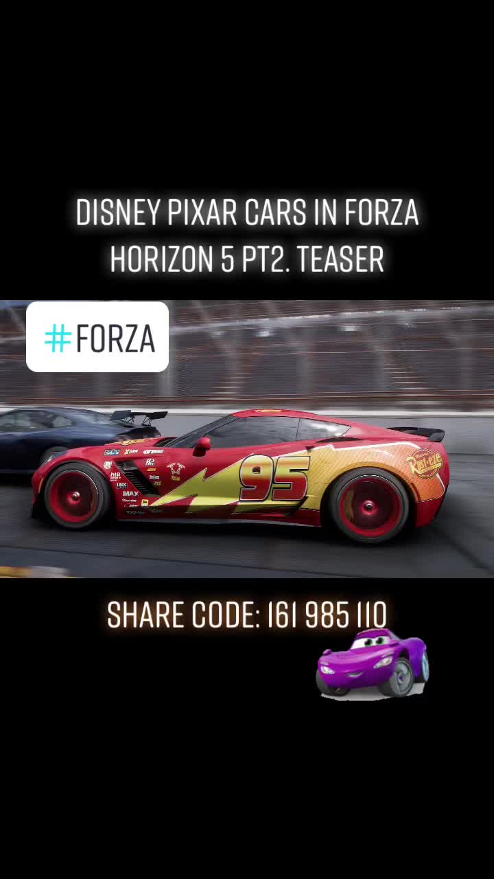 @jazz199