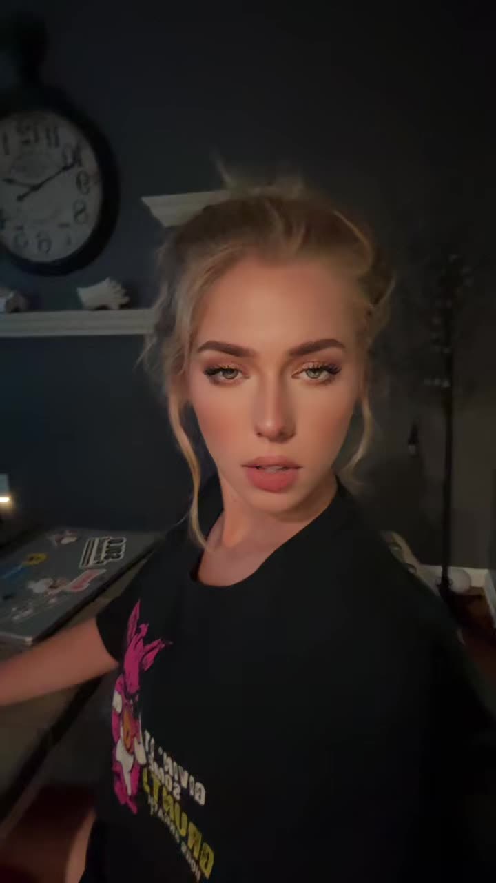 @𝕊𝕦𝕞𝕞𝕖𝕣