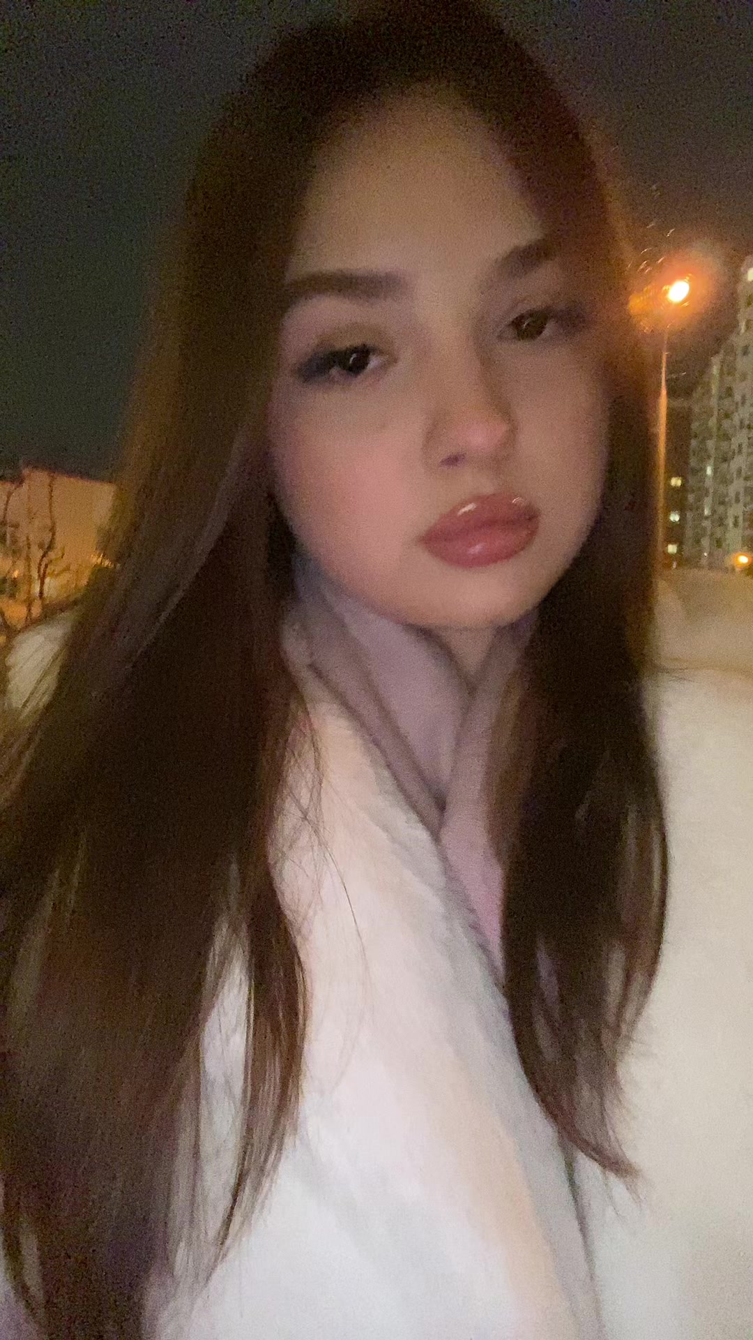@комарик