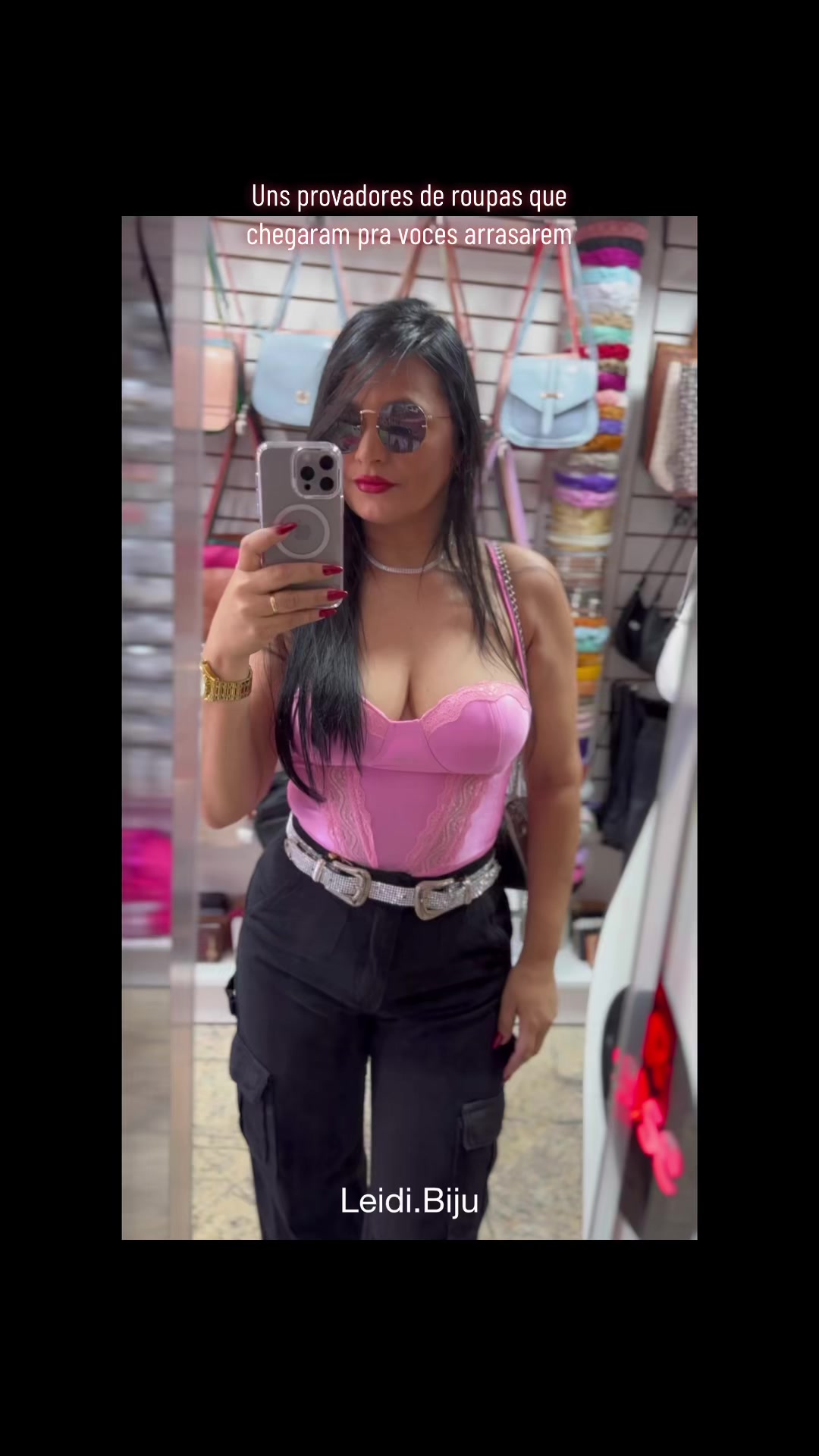 @leidi.biju