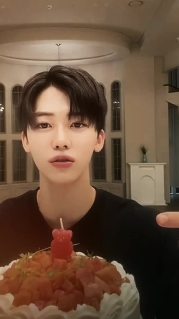 @Nana🐰