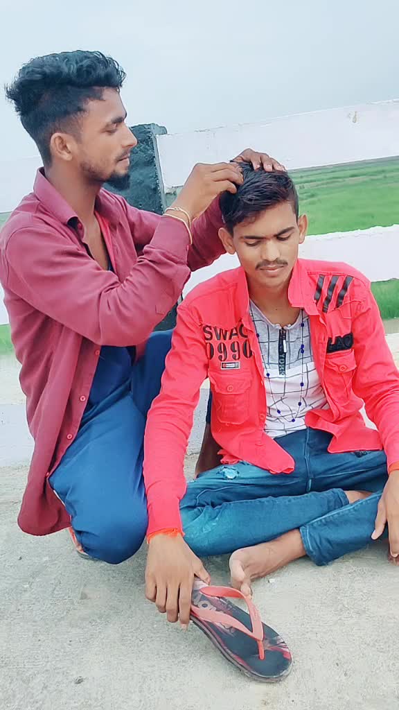 @Rajan Chauhan