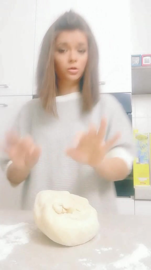 @AnnaBabina90