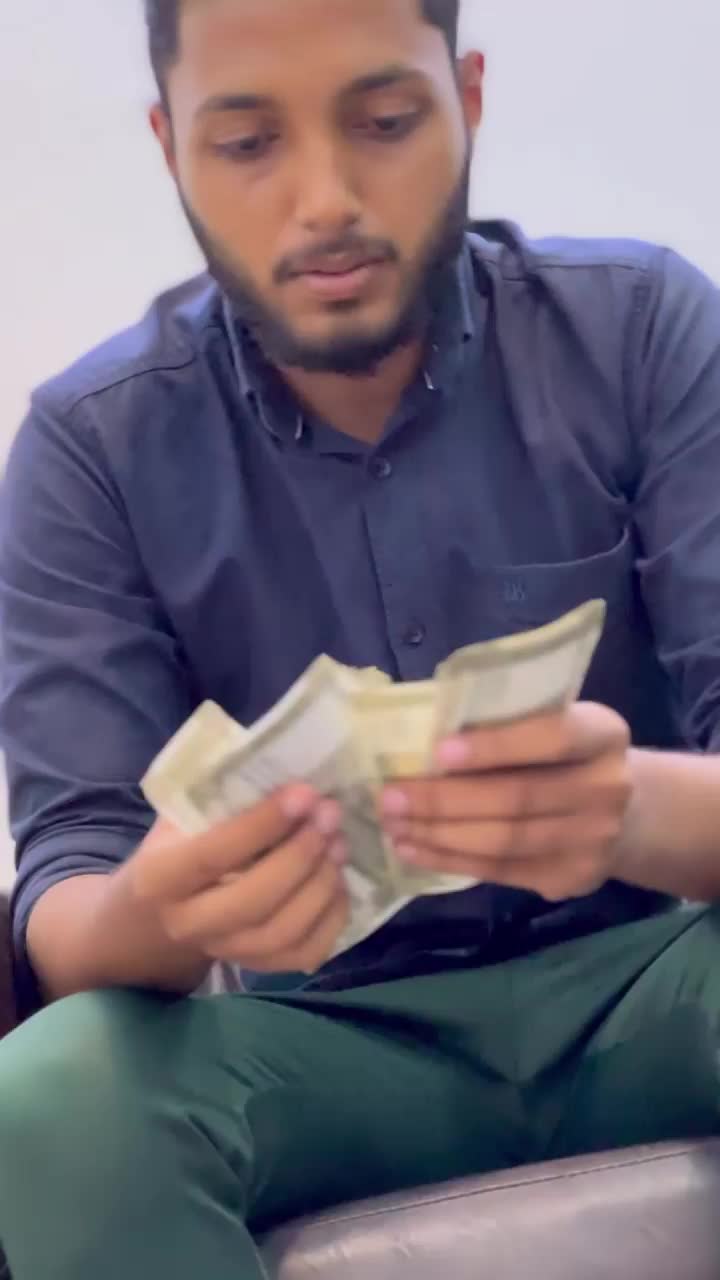 @SHAMNAD___RAZzz