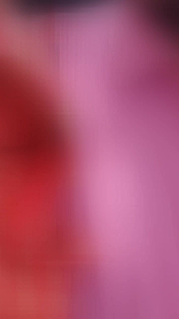 @Ra__je__sh
