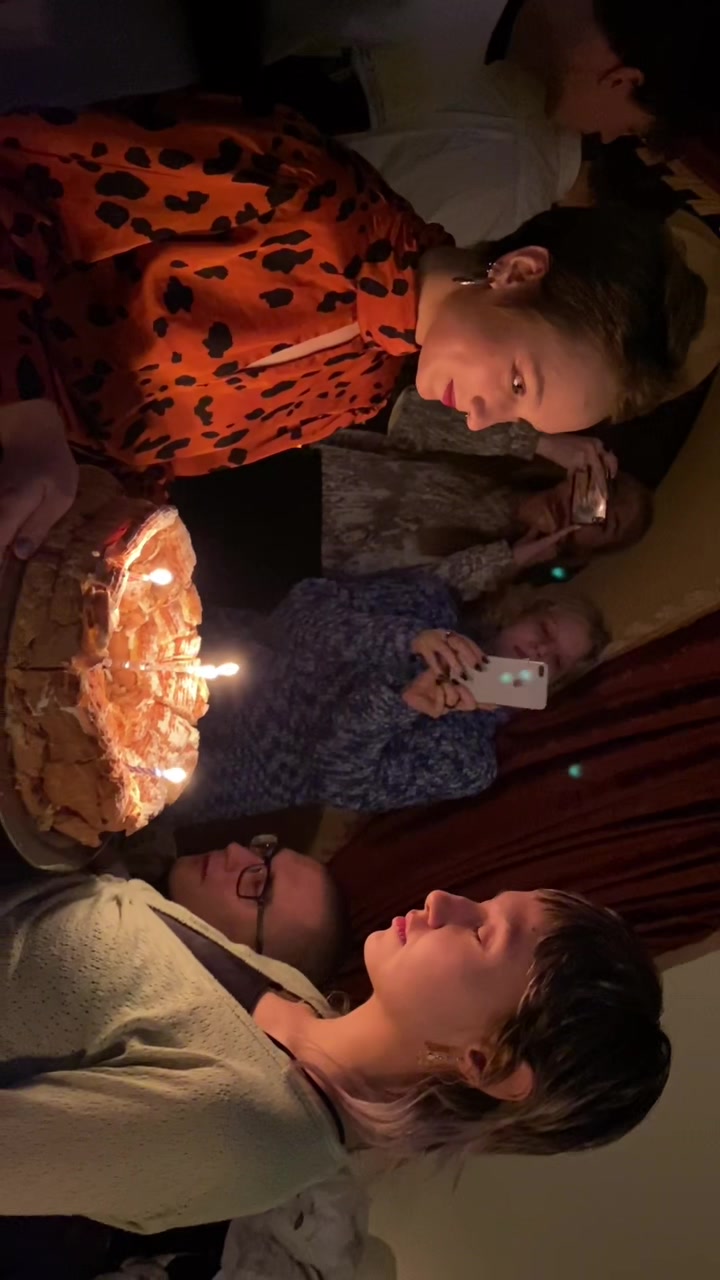 @Злата