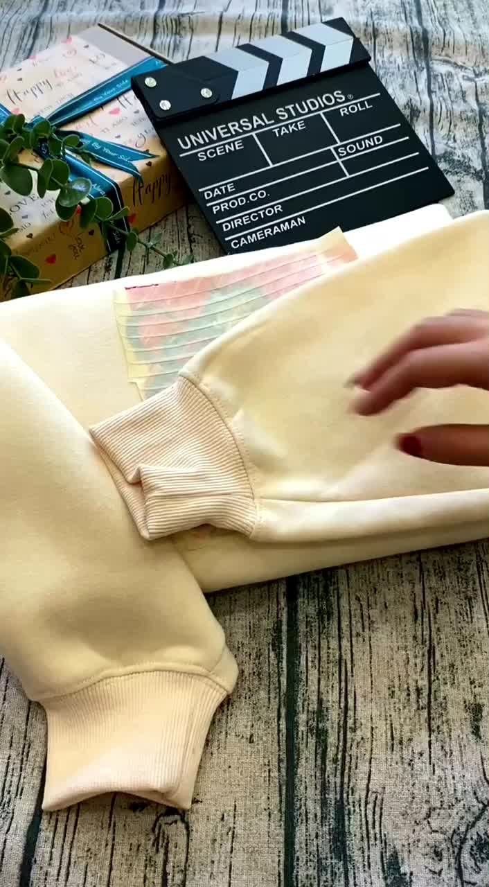 @Sew Style