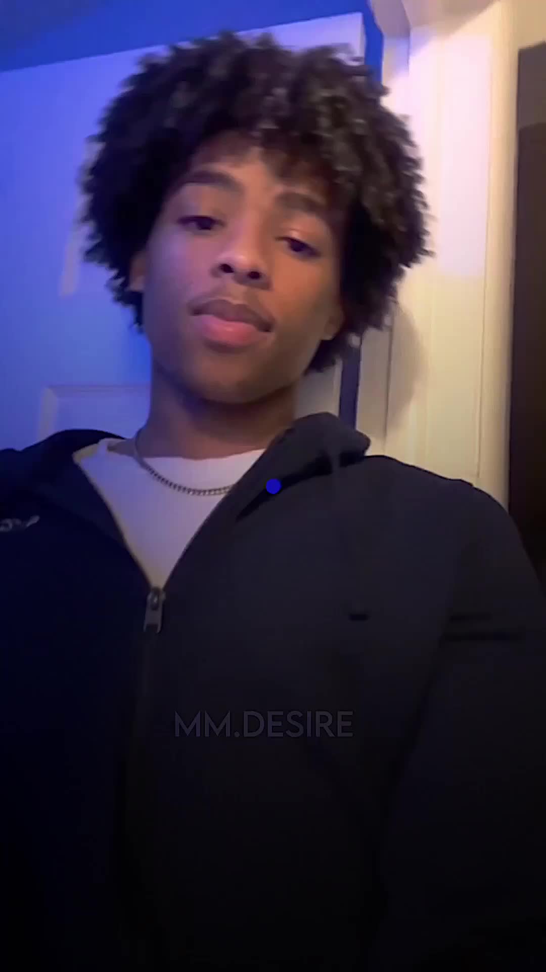 @😻😻