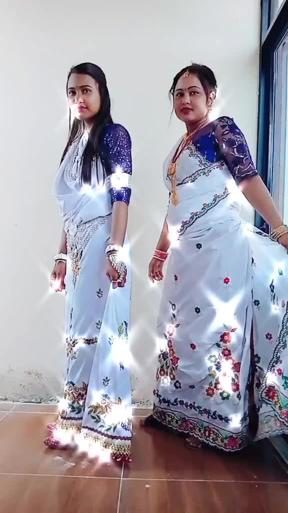 @anaghacrdy