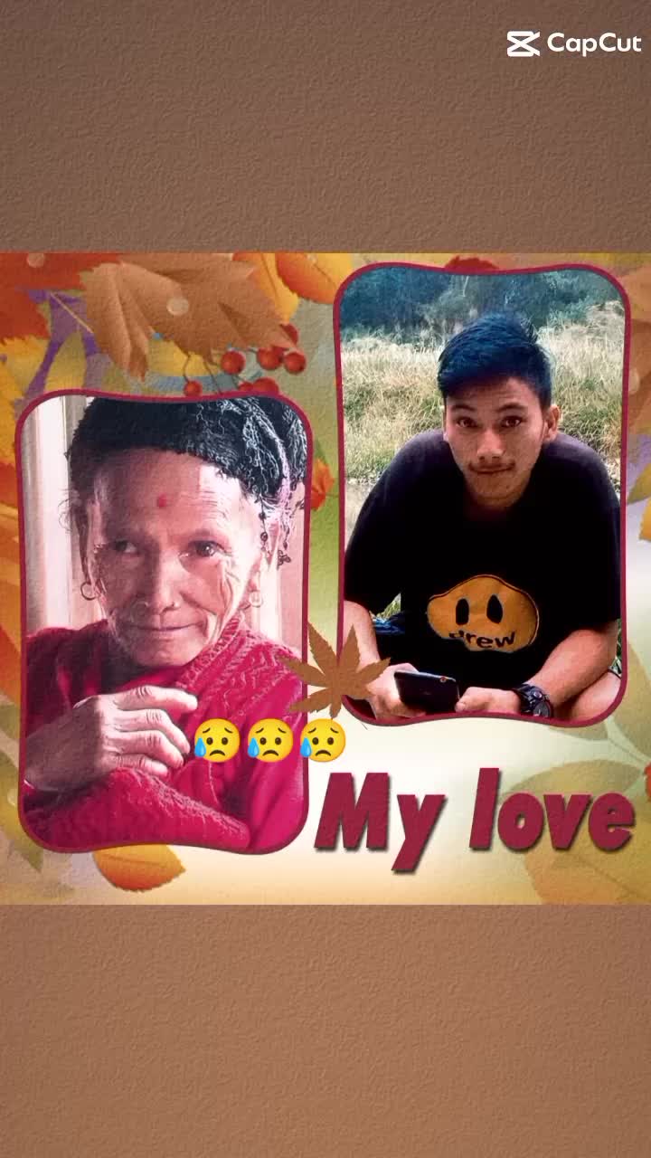 @@anil