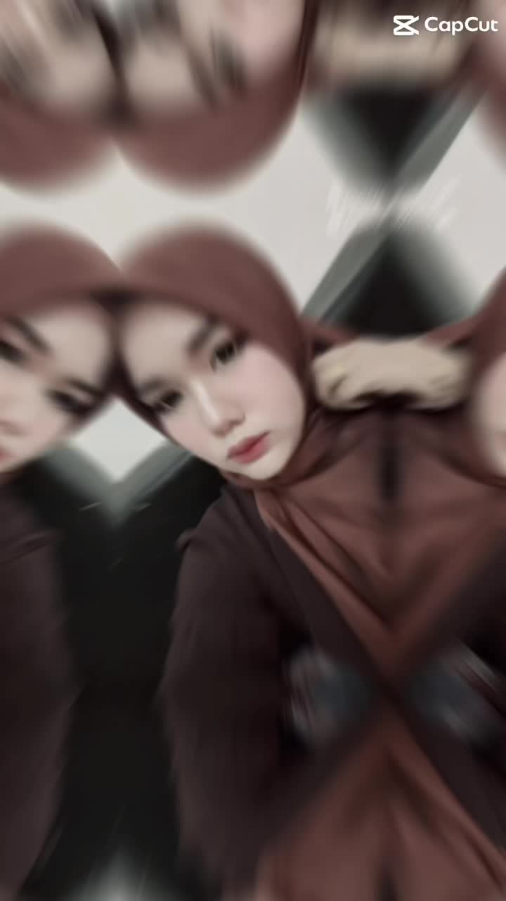 @_meyyyy_