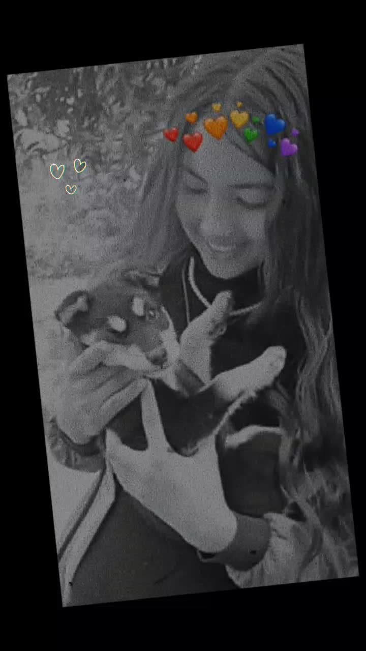 @S_A_N_U ❤️🩹🥀