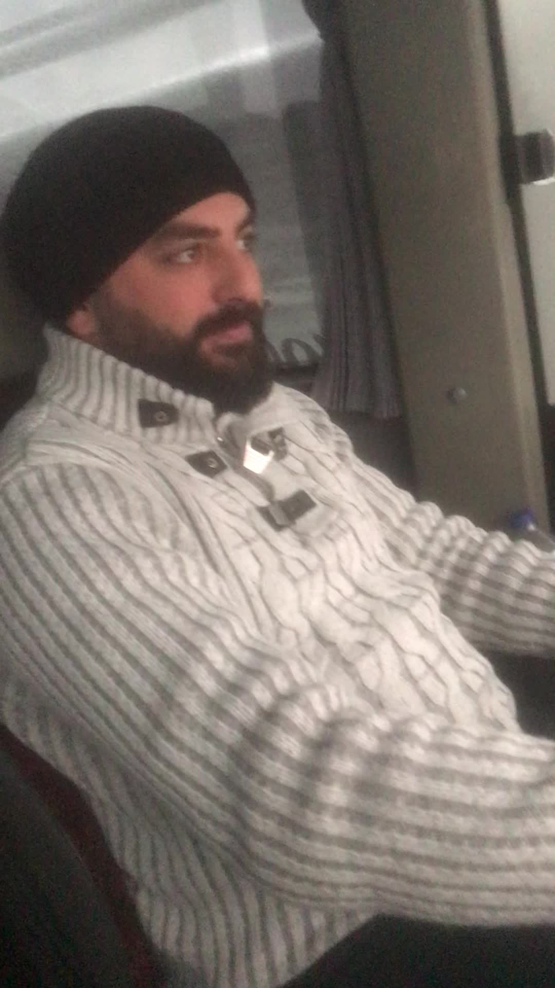 @Hakan_1992