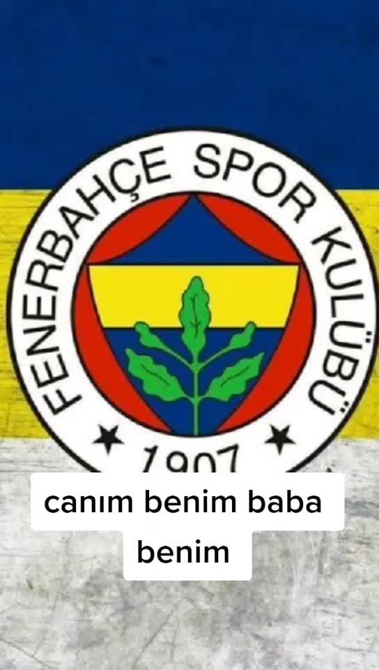 @BJK.55