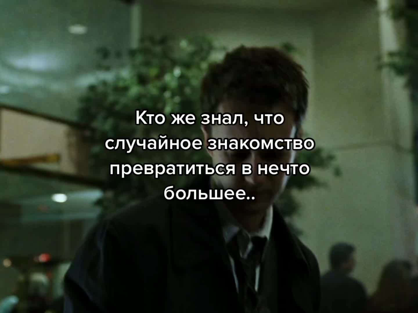 @Ivankiv