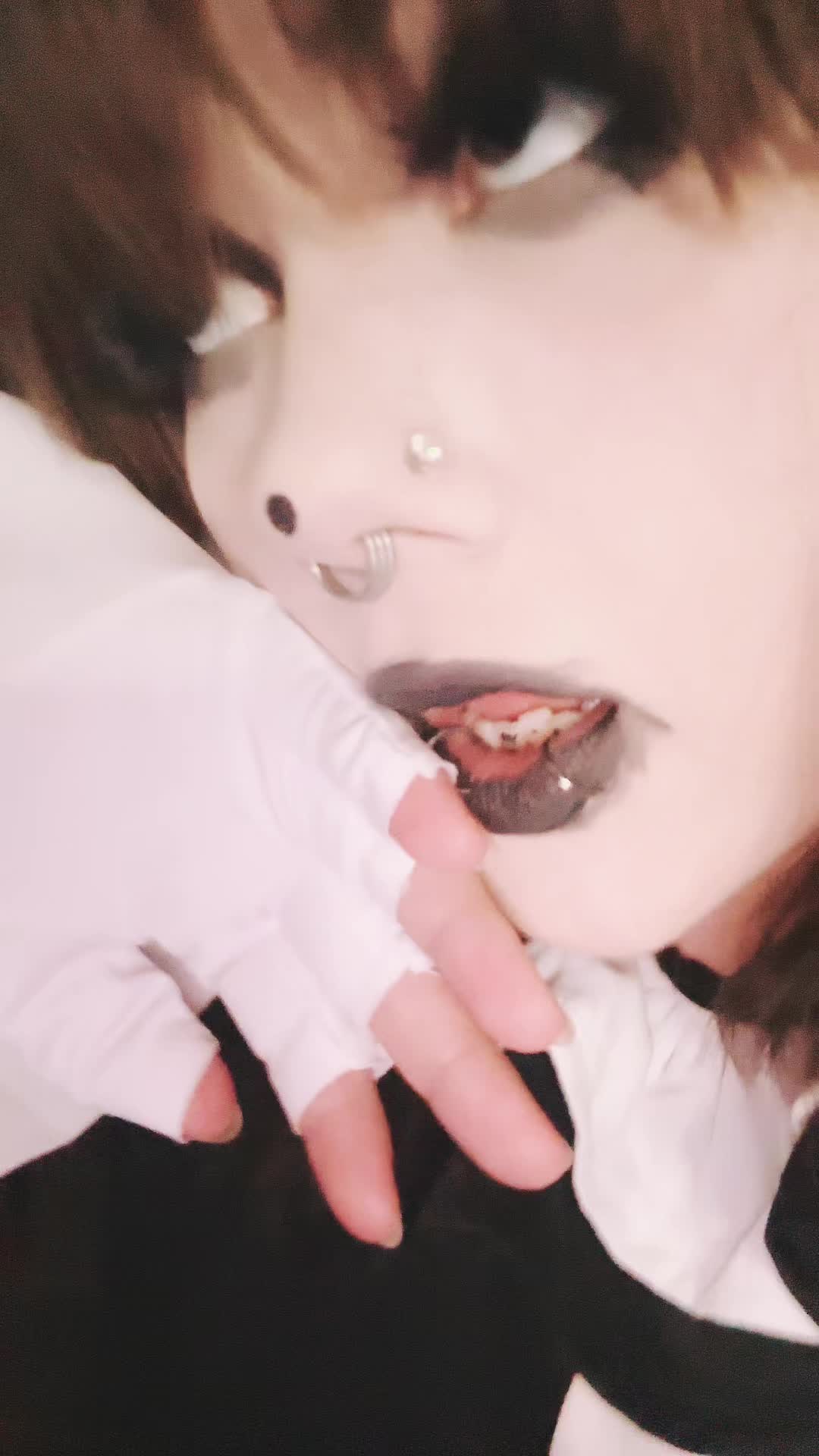 @Onnie