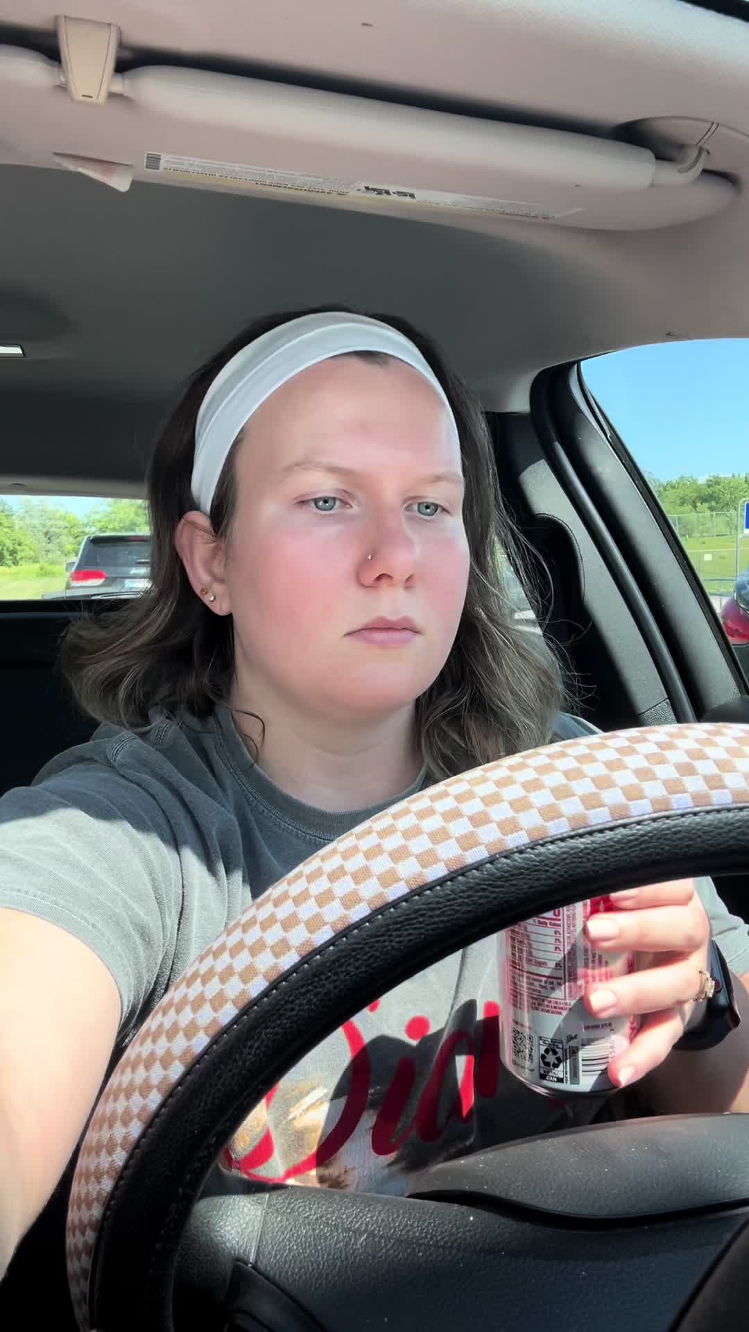 @sierramistidwell