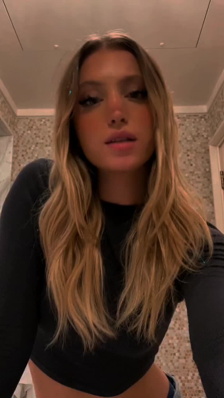 @pppay_moormeier