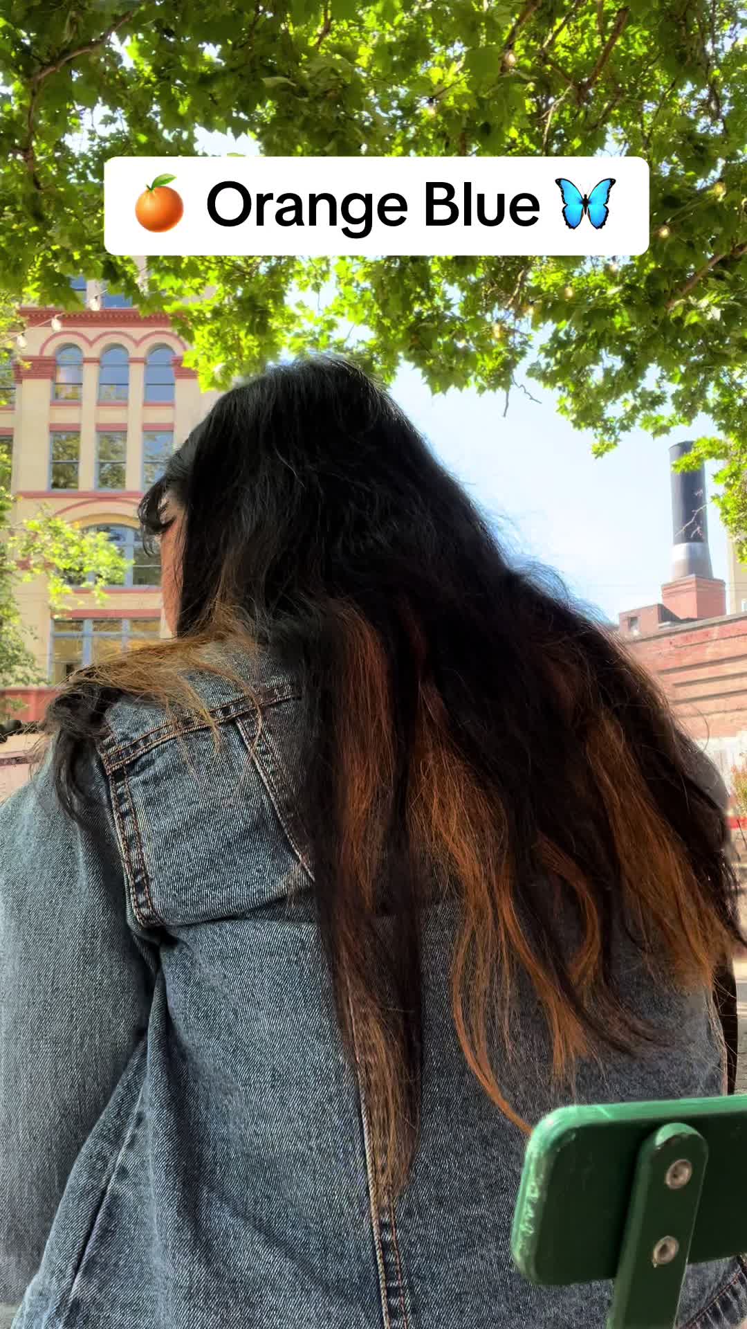 @Siinni