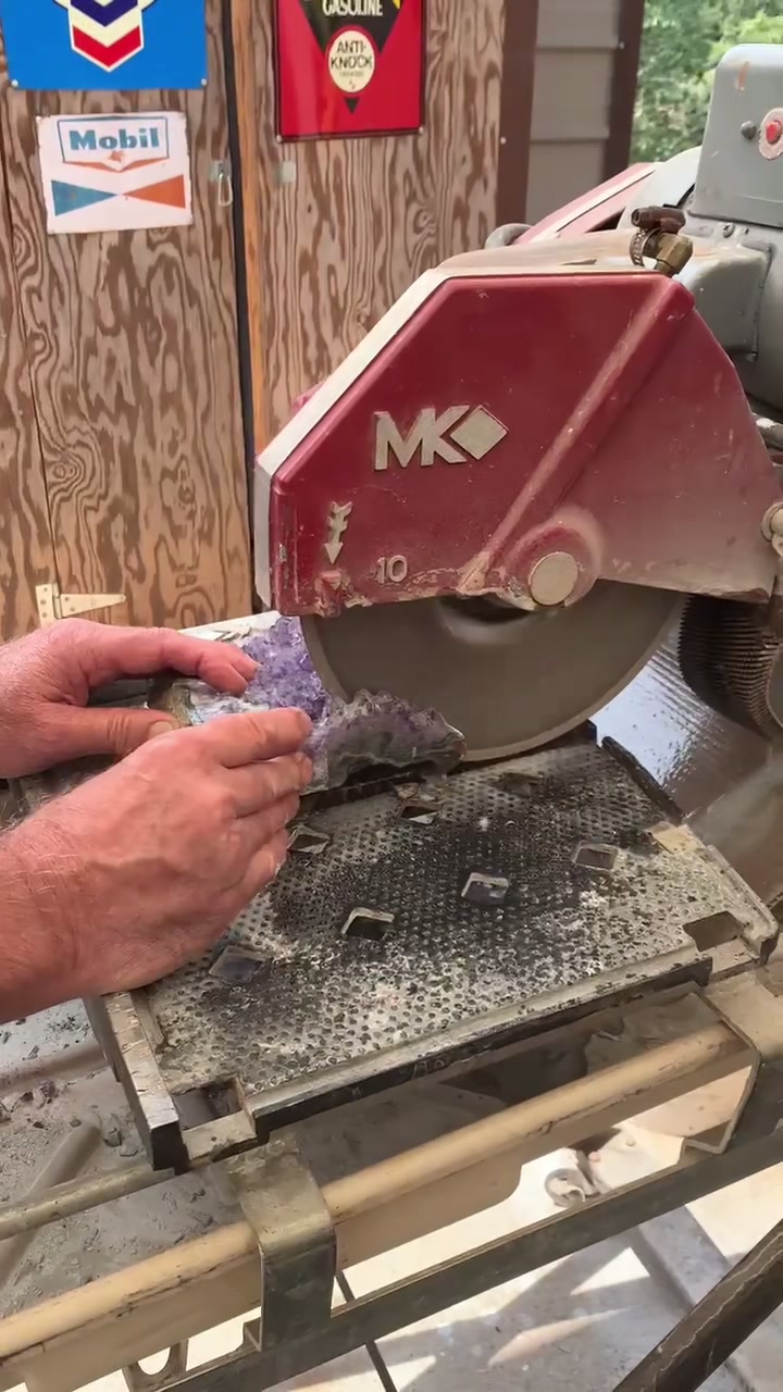 @Pratt Daddy Crystals