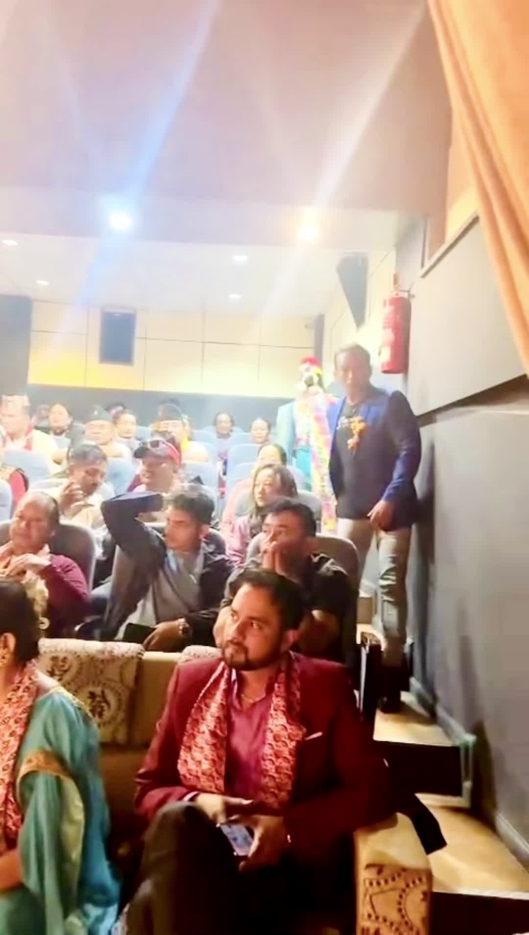 @ЁЭРТЁЭРАЁЭРНЁЭРЙЁЭРИЁЭРБ ЁЯМП ЁЭРЛЁЭРАЁЭРЦЁЭРАЁЭРУЁЭРИ