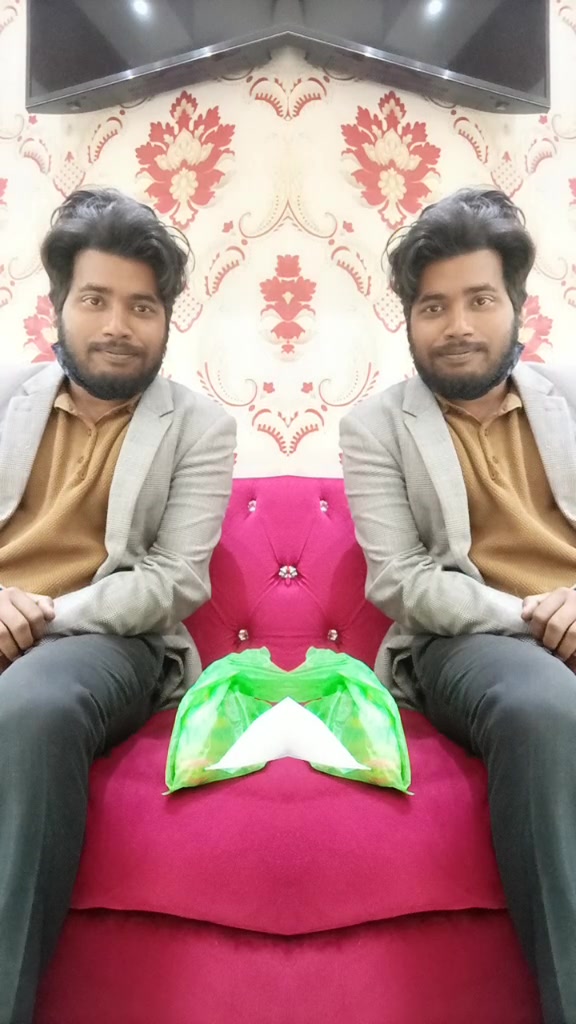 @Ahmed Sabbir