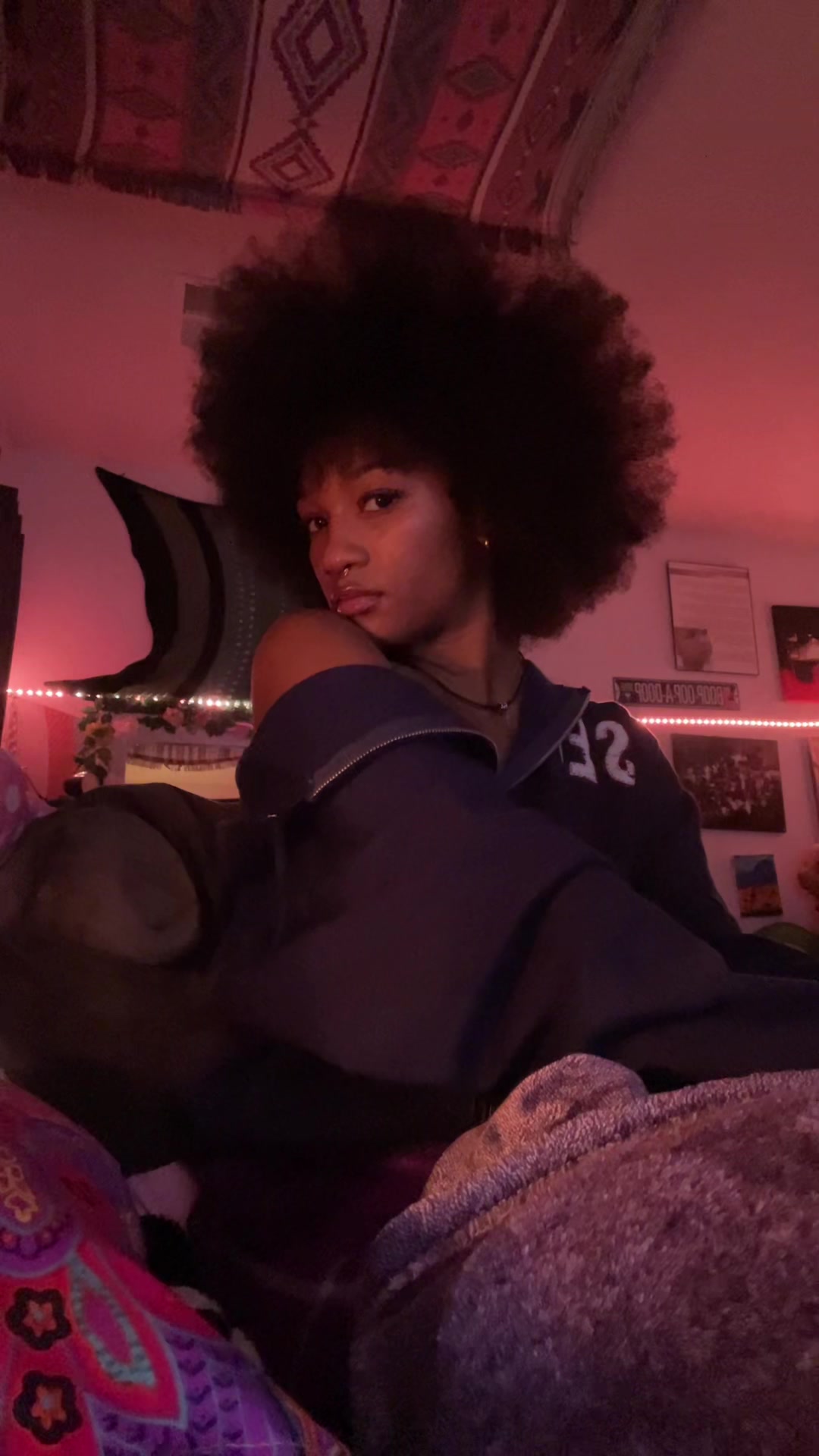 @lmaoobratz