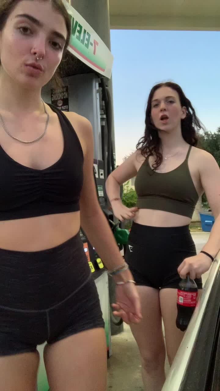 @Ana Martinez