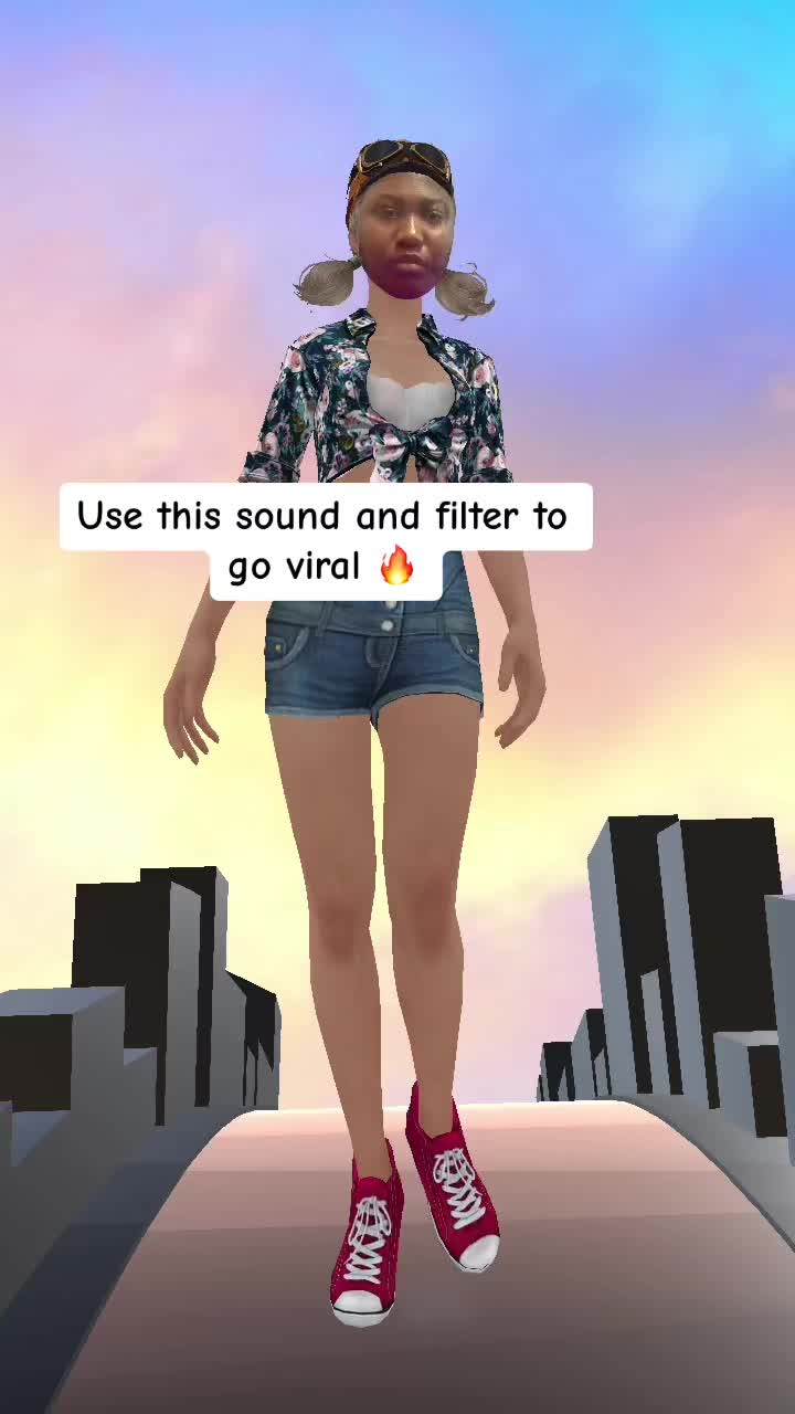 @Pearl_morenike