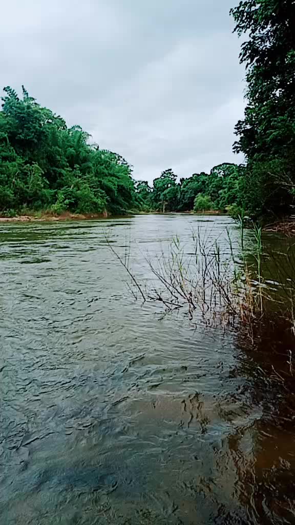 @Giri Vardhan
