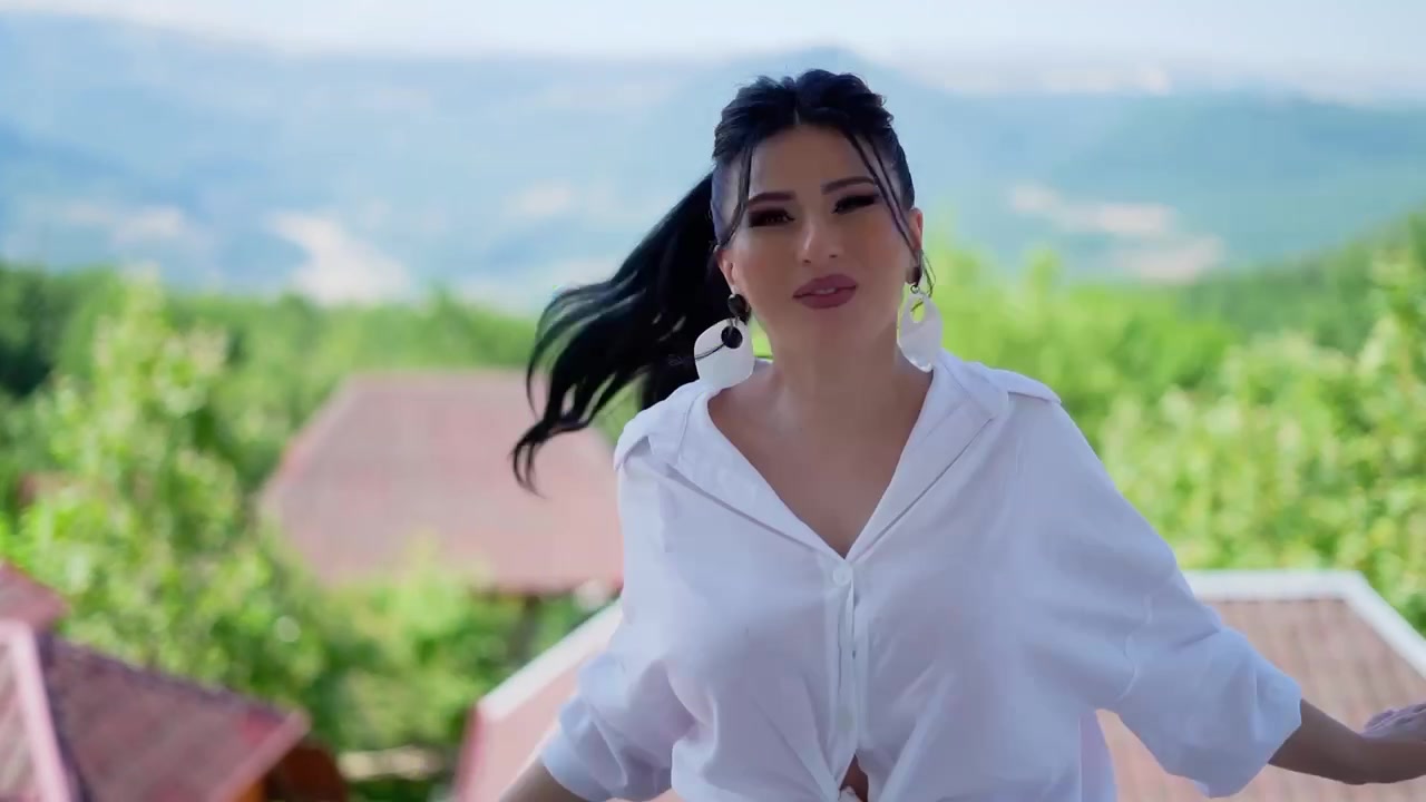 @Aynur Naz