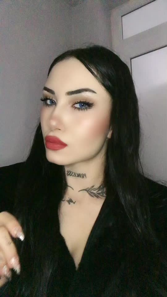 @Ozlem Ozkan