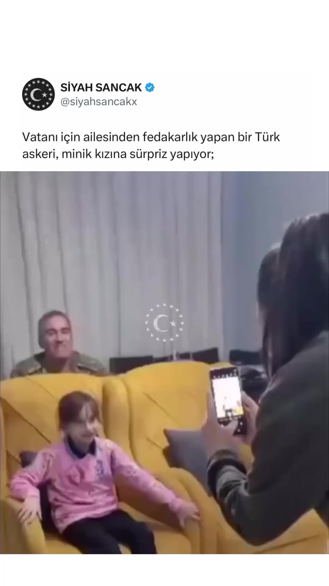 @ÖTÜKEN MUHTARI MUHSİN ŞAHİNKAY