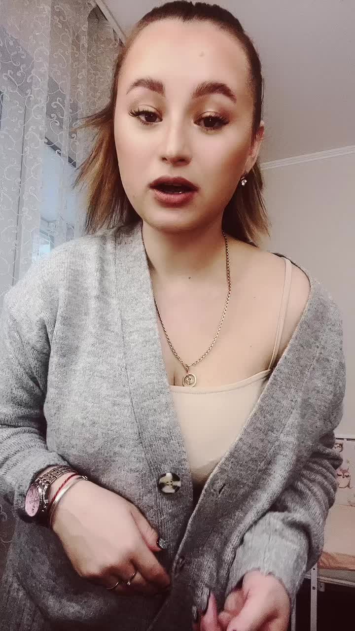 @🖤👑𝕻𝖗𝖎𝖓𝖈𝖊𝖘𝖘👑🖤
