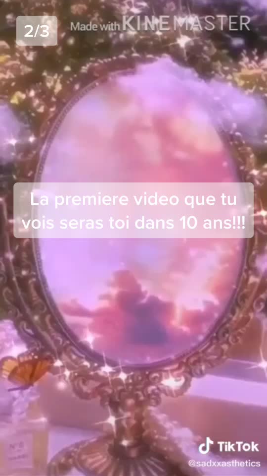 @Aestetic ✨✨