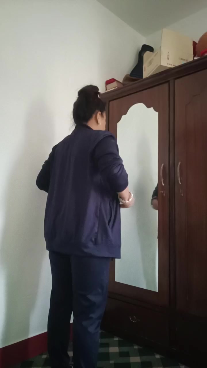 @Linathapa0001