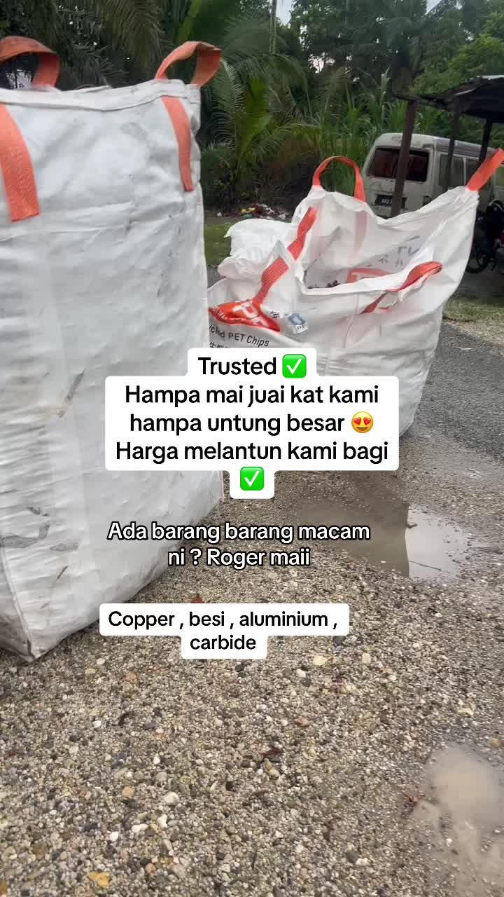 @metalcopper