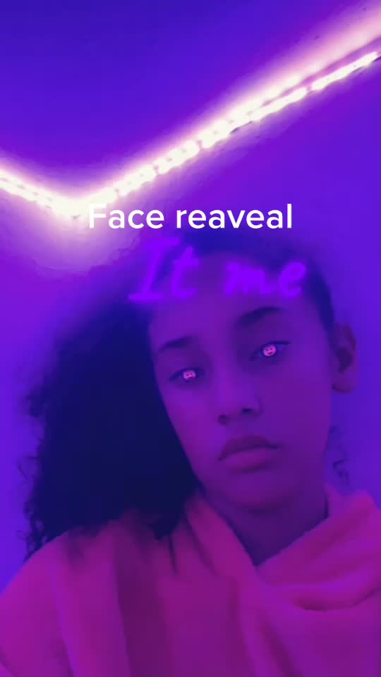 @Fortnite
