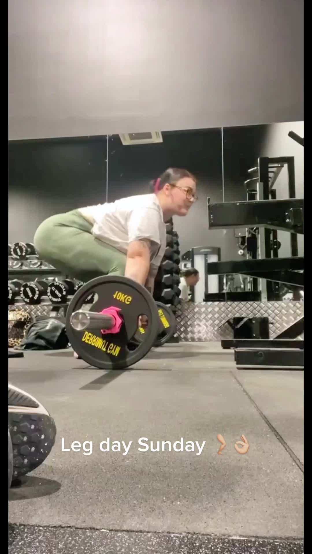 @Taleesha Pedrotti