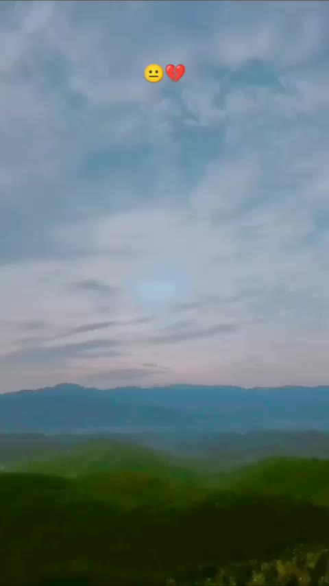 @28:11