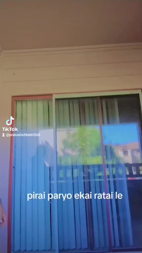 @prakash oli🇳🇵🇳🇵🇺🇲🇺🇸
