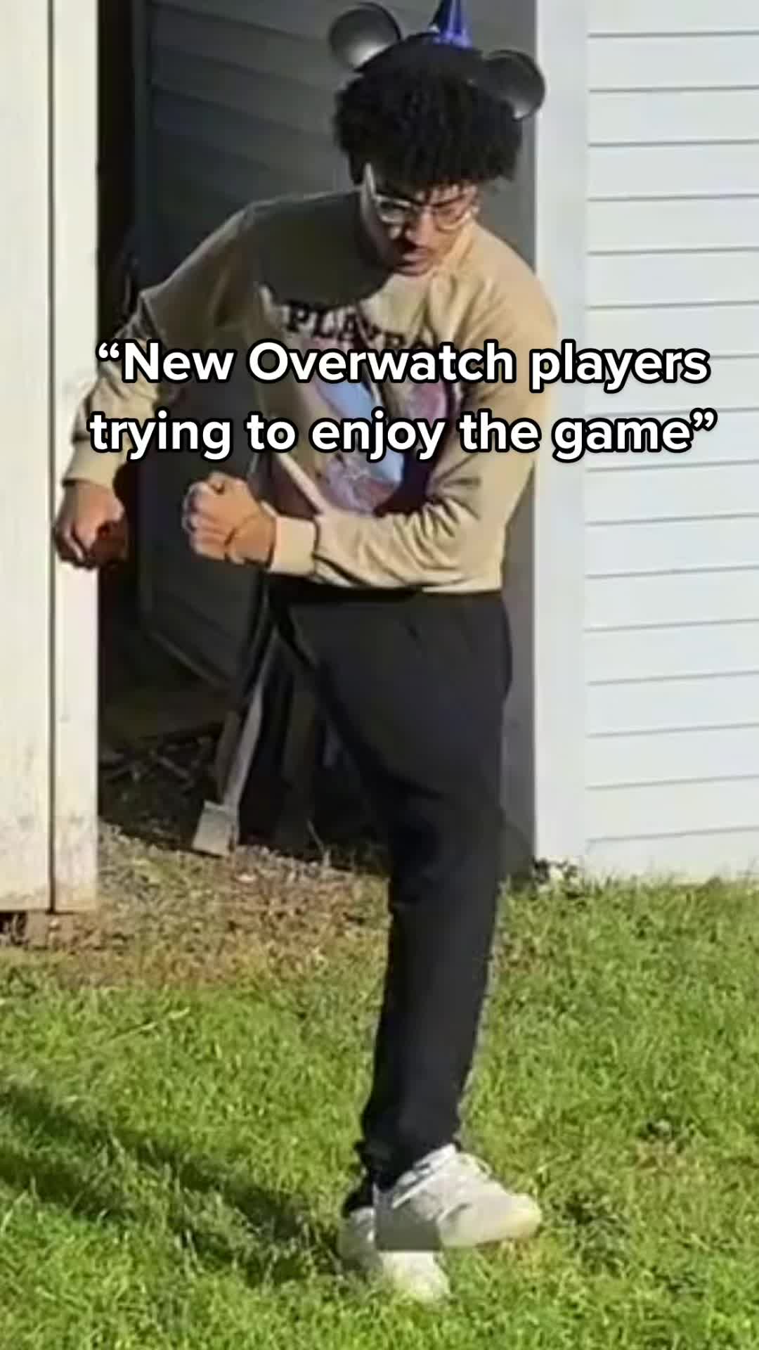 @OCTANE